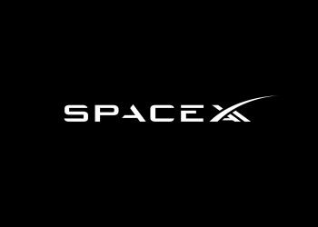 SpaceXAI Grok 4.5