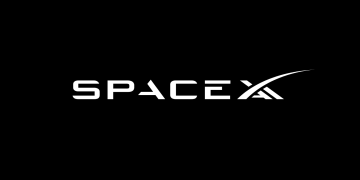 SpaceXAI Grok 4.5