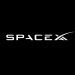 SpaceXAI Grok 4.5