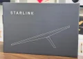 Starlink