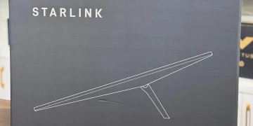 Starlink