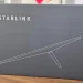 Starlink