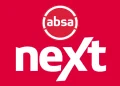 Absa Next Is Building Something Different From a Banking App
