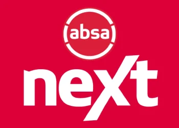 Absa Next Is Building Something Different From a Banking App