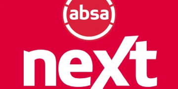 Absa Next Is Building Something Different From a Banking App
