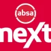 Absa Next Is Building Something Different From a Banking App