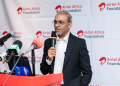 Airtel and Starlink Launch Africa’s First Satellite Mobile Service in DRC