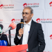 Airtel and Starlink Launch Africa’s First Satellite Mobile Service in DRC