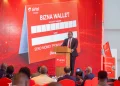 Bizna Wallet vs Pochi La Biashara: Airtel’s Launch Ignites a Mobile Money Price War With Safaricom