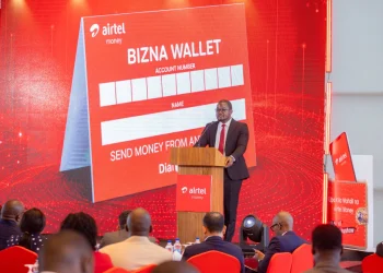 Bizna Wallet vs Pochi La Biashara: Airtel’s Launch Ignites a Mobile Money Price War With Safaricom