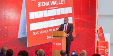 Bizna Wallet vs Pochi La Biashara: Airtel’s Launch Ignites a Mobile Money Price War With Safaricom