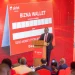 Bizna Wallet vs Pochi La Biashara: Airtel’s Launch Ignites a Mobile Money Price War With Safaricom