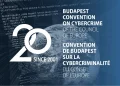 Kenya Moves Closer to Joining Budapest Convention on Cybercrime