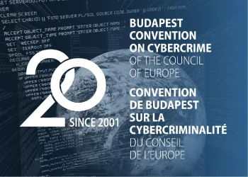 Kenya Moves Closer to Joining Budapest Convention on Cybercrime