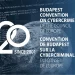Kenya Moves Closer to Joining Budapest Convention on Cybercrime