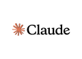 Claude’s Watermark To Show Where Text Came From, Not Who Wrote It