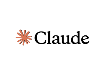 Anthropic Adds Invisible Watermarks to Claude AI-Generated Text Worldwide