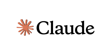 Claude’s Watermark To Show Where Text Came From, Not Who Wrote It