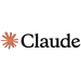 Claude’s Watermark To Show Where Text Came From, Not Who Wrote It