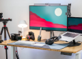 Why Disclosing AI Use May Not Save Your Content
