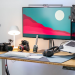 Why Disclosing AI Use May Not Save Your Content