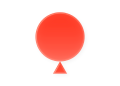 Convos Wants to Be the First Messaging App Built for the Age of AI