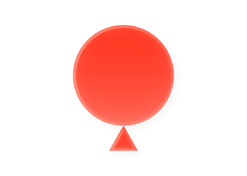 Convos Wants to Be the First Messaging App Built for the Age of AI