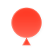 Convos Wants to Be the First Messaging App Built for the Age of AI