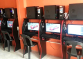 Examining CA’s Cyber Café ID Card Requirement Rule