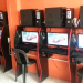Examining CA’s Cyber Café ID Card Requirement Rule
