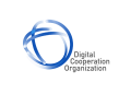 Kenya Set to Join 24-Country Digital Cooperation Organization