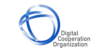 Kenya Set to Join 24-Country Digital Cooperation Organization