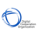 Kenya Set to Join 24-Country Digital Cooperation Organization