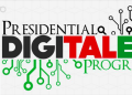 DigiTalent Cohort XI Opens Applications for 400 Graduate Internship Slots