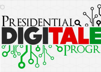 DigiTalent Cohort XI Opens Applications for 400 Graduate Internship Slots