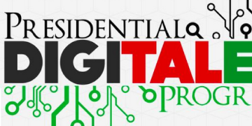 DigiTalent Cohort XI Opens Applications for 400 Graduate Internship Slots