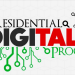 DigiTalent Cohort XI Opens Applications for 400 Graduate Internship Slots