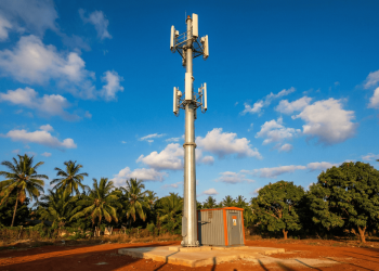 Matiang’i’s Signal Jamming Claims Raise 2027 Election Concerns