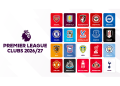 Premier League Adds Stopwatches and New VAR Rules This Season