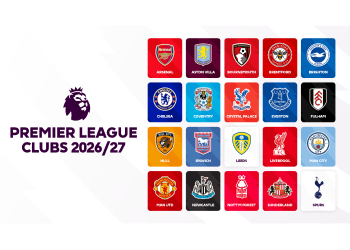 Premier League Adds Stopwatches and New VAR Rules This Season