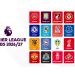 Premier League Adds Stopwatches and New VAR Rules This Season