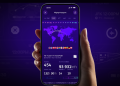 Flighty App: A Flight Tracker With an Early Warning System