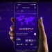 Flighty App: A Flight Tracker With an Early Warning System