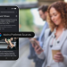 Google’s Preferred Source Button Puts Ranking Power in Publishers’ Hands