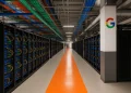 Google Cloud Takes Gemini AI Into Banking and Law