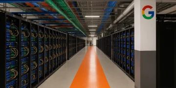 Google Cloud Takes Gemini AI Into Banking and Law