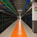 Google Cloud Takes Gemini AI Into Banking and Law