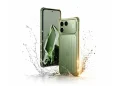 Itel Power 80 Launches in Kenya at KES 19,499
