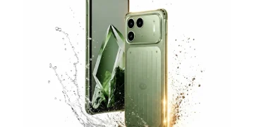 Itel Power 80 Launches in Kenya at KES 19,499