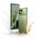 Itel Power 80 Launches in Kenya at KES 19,499